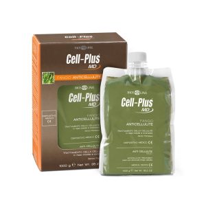 md fango anticellulite cell-plus