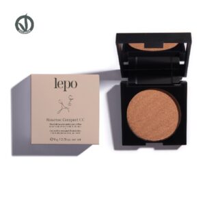 CC Compact Foundation 02