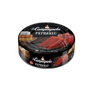 Dulce de Membrillo - 700 g | La campagnola