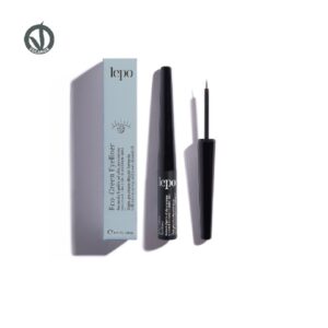 Eyeliner Lepo