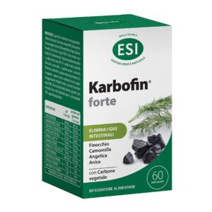 Karbofin forte Esi