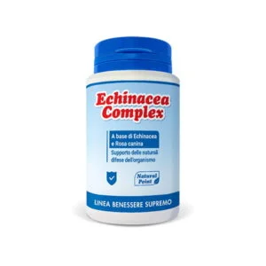 echinacea complex