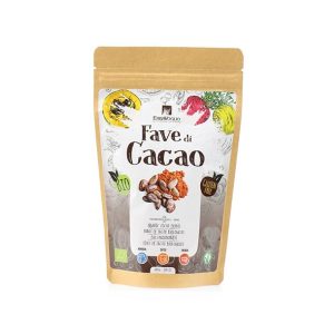 fave cacao erbavoglio