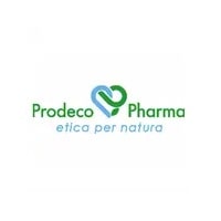 prodeco pharma