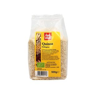 quinoa-biologica-baule-volante