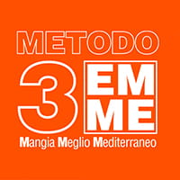 metodo-3-emme