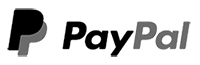 paypal-logo-bwp