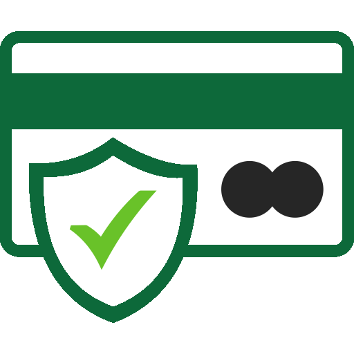 secure-payment-icon-verde