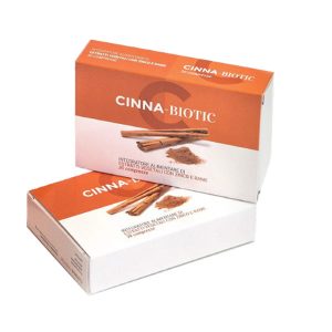 cinna biotic santiveri