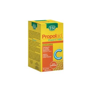 propolaid propol c