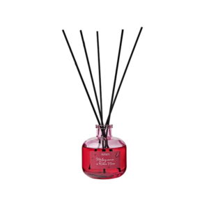diffusore bastoncini melagrana ribes 200