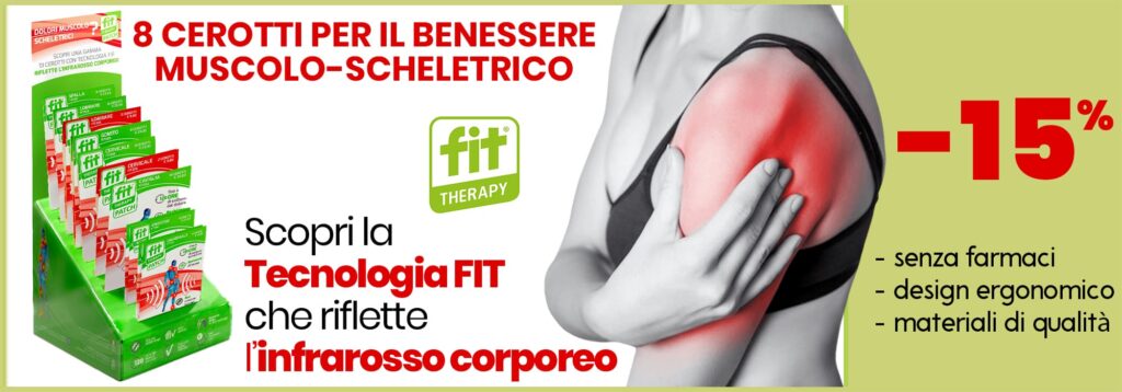 banner fit therapy2