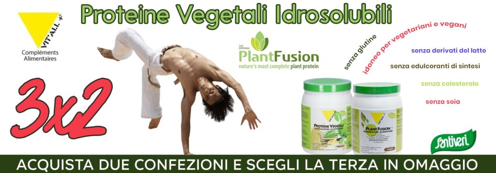 banner proteine vegetali plantafusion 2