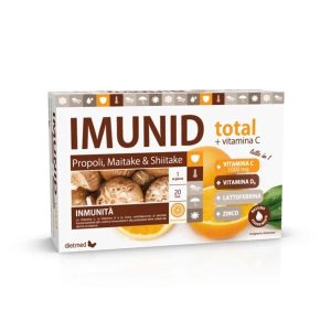 imunid total dietmed