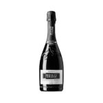 prosecco superiore brut canah