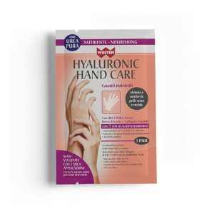 hyaluronic hand care guanti nutrienti