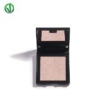 Xlent Shine Polvere Compattante 01