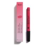 MyColor Lips
