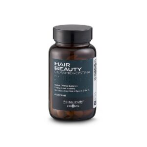 Hair Beauty Biosline