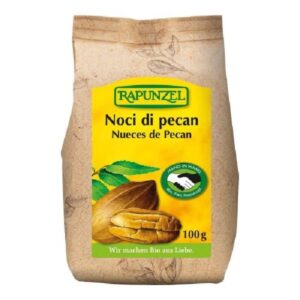 Noci Pecan