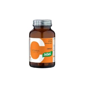 Vitamina C
