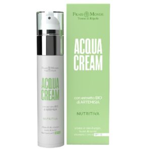 Acqua Cream Nutritiva