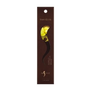 Incenso Vaniglia