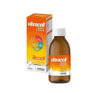 Vibracell
