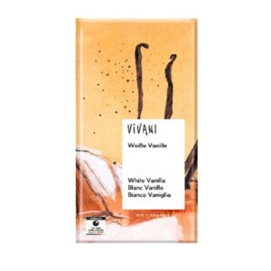 Cioccolata Vivani