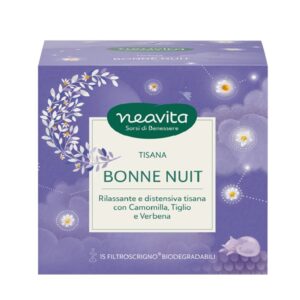 Bonne Nuit Neavita