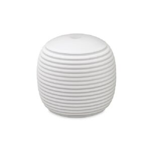 Diffusore a ultrasuoni Honey