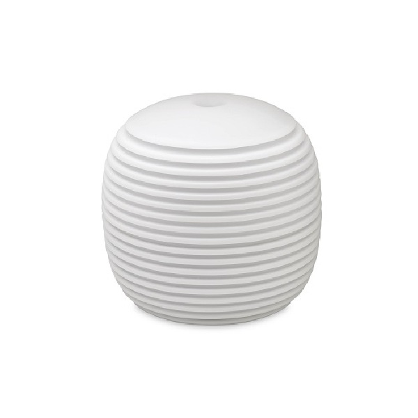 Diffusore a ultrasuoni Honey