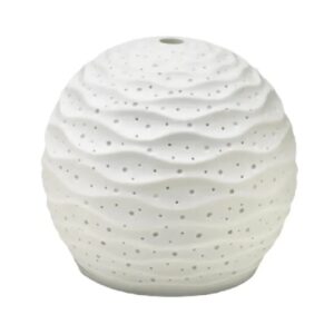 Nasoterapia Diffusore Onde