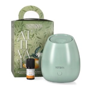 Kit Attivati Diffusore+sinergia