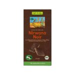 Nirwana Noir
