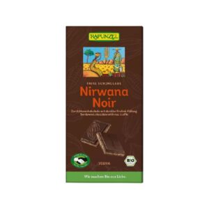 Nirwana Noir