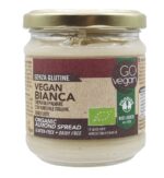 Vegan Bianca Probios