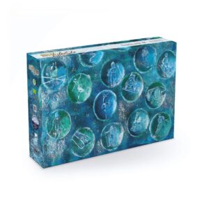 Calendario dell'Avvento 2025