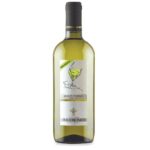 Vino Bianco Muller