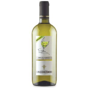 Vino Bianco Muller