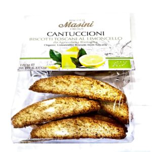 Cantuccioni