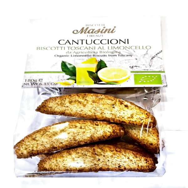 Cantuccioni