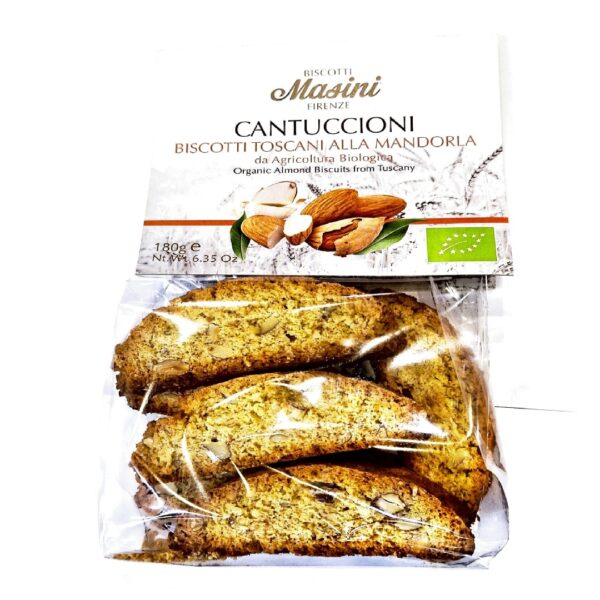 Cantuccioni