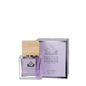 Delice de Vivre Eau de Parfum 100ml Oficine Clemàn