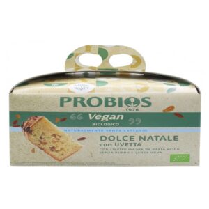 Dolce Natale Probios