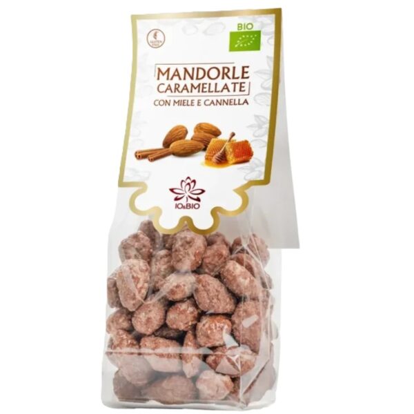 mandorle