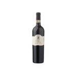 Montefalco Sagrantino