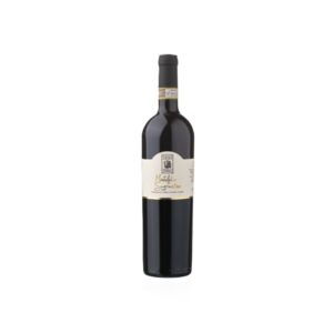 Montefalco Sagrantino