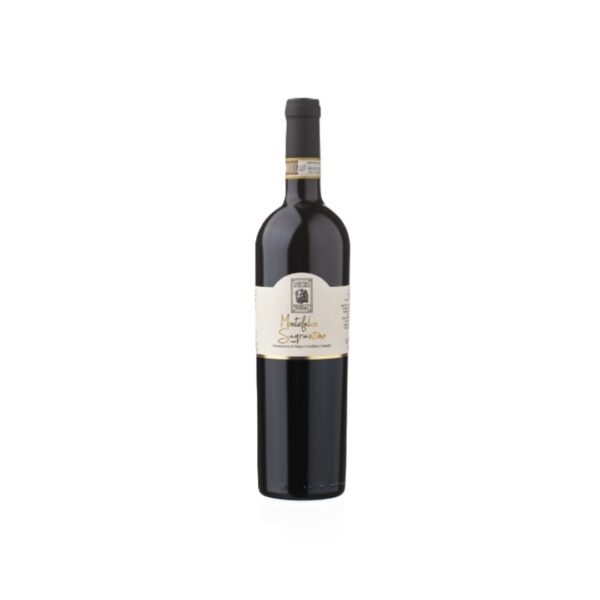 Montefalco Sagrantino