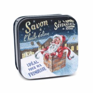 La Savonnerie de Nyons Sapone Profumato